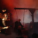 Tim Manson Photo 22