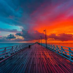 Stephen Rodriguez Photo 26