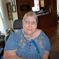 Phyllis Shepherd Photo 16