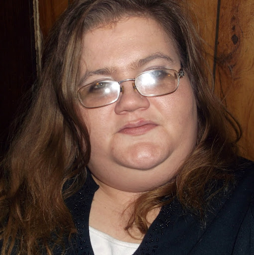 Amy Maynor Photo 10