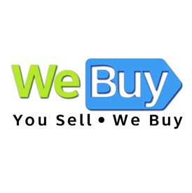 David Rietz Photo 10