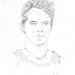 Ryan Snyder Photo 2