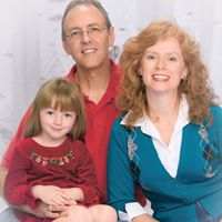 Jennifer Mcelroy Photo 14