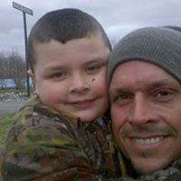 Chad Ervin Photo 25