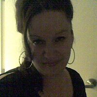Erica Tompkins Photo 21