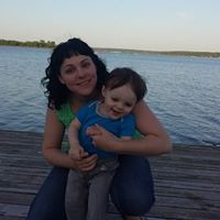 Elizabeth Fiebig Photo 2