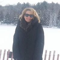 Patricia Bernard Photo 32