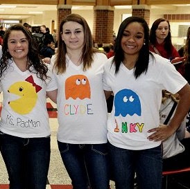 Micah Rogers Photo 13