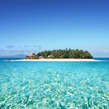 Tiffany Rich Photo 38