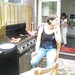 Jennifer Bro Photo 3
