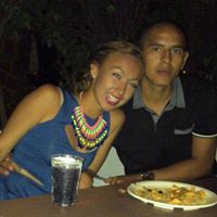 Rodolfo Benavidez Photo 3