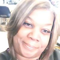 Kimberly Garrett Photo 27