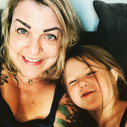 Debra Conrad Photo 33