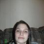 Paula Rodgers Photo 20
