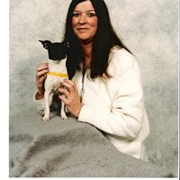 Janet Meister Photo 12