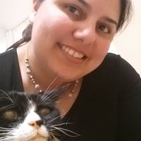 Michelle Juarez Photo 12