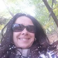 Kelly Dipierro Photo 1