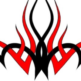 Marion Lang Photo 17