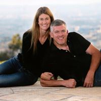 Stefanie Warner Photo 24