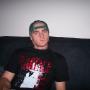Lance Harvey Photo 39