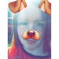 Jill Hardin Photo 12