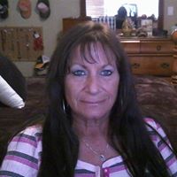 Cynthia Carver Photo 14