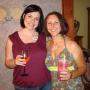 Debbie Carr Photo 38