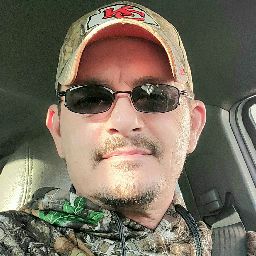 Richard Keim Photo 16
