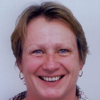 Margaret Haugh Photo 10