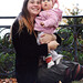 Judith Schulze Photo 8