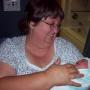 Cindy Steen Photo 7