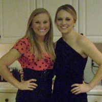 Robyn Harmon Photo 12