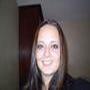 Teresa Justice Photo 29