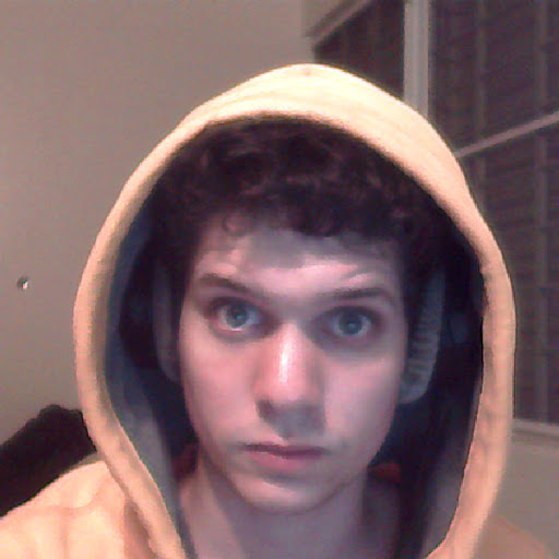 Lionel Rodriguez Photo 27