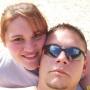 Amanda Delp Photo 23