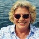 Barbara Sweatt Photo 18