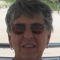 Helen Walter Photo 22