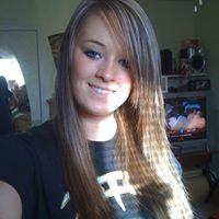 Juli Lawrence Photo 3