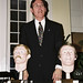 Glen Becker Photo 20