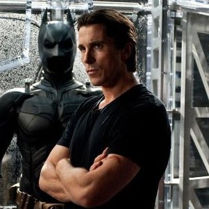 Eric Mcdowell Photo 14