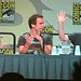 Jessica Cook Photo 51