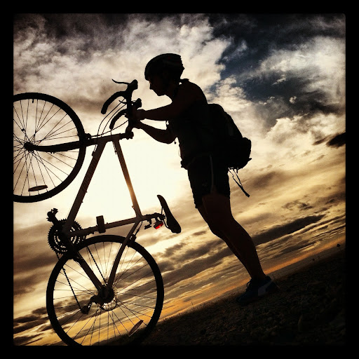 Kerri Rogers Photo 12