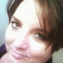 Denise Powers Photo 9