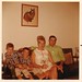 Jeff Benson Photo 13