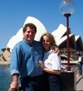 Fred Heins Photo 15