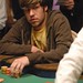 Douglas Taylor Photo 40