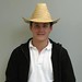 Miguel Saucedo Photo 12