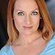 Julie Riggs Photo 2