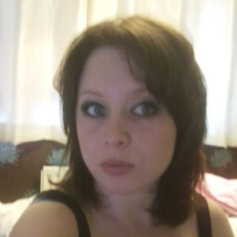 Jessica Bradley Photo 31