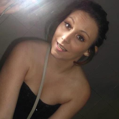 Stephanie Sheehan Photo 19